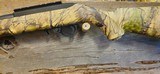 Ruger
Model: 10-22
Cal: 22 - 7 of 9