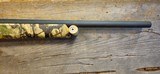 Ruger
Model: 10-22
Cal: 22 - 5 of 9