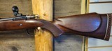 Browning
Model: Safari
Cal: 7mm - 7 of 10