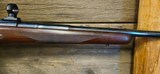 Browning
Model: Safari
Cal: 7mm - 5 of 10