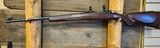 Browning
Model: Safari
Cal: 7mm