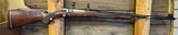 Browning
Model: Safari
Cal: 7mm - 2 of 10