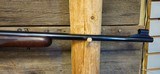 Browning
Model: Safari
Cal: 7mm - 6 of 10