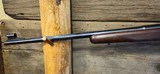Browning
Model: Safari
Cal: 7mm - 10 of 10