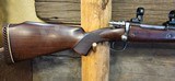 Browning
Model: Safari
Cal: 7mm - 3 of 10