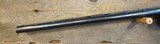 Remington
Model: 870TB
GA:12 - 10 of 10