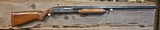 Remington
Model: 870TB
GA:12 - 2 of 10