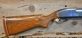 Remington
Model: 870TB
GA:12 - 3 of 10