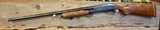 Remington
Model: 870TB
GA:12 - 1 of 10