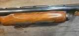 Remington
Model: 870TB
GA:12 - 5 of 10