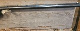 Remington
Model: 870TB
GA:12 - 6 of 10