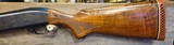 Remington
Model: 870TB
GA:12 - 7 of 10