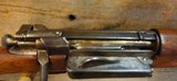 Springfield
Model: 1899
Cal: 30-40 Krag - 11 of 14