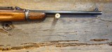 Springfield
Model: 1899
Cal: 30-40 Krag - 6 of 14