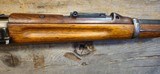 Springfield
Model: 1899
Cal: 30-40 Krag - 5 of 14