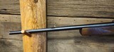 Sako
Model: 78
Cal: 22 K Hornet - 9 of 9