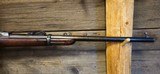 Springfield
Model: 1873
Cal: 45-70 - 6 of 10