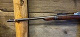 Springfield
Model: 1873
Cal: 45-70 - 10 of 10