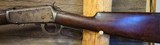 Winchester
Model: 1894
Cal: 30-30 - 7 of 10