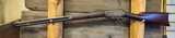 Winchester
Model: 1894
Cal: 30-30 - 1 of 10
