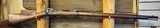 Springfield
Model: 1873
Cal: 45-70 - 2 of 12