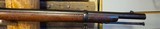 Springfield
Model: 1873
Cal: 45-70 - 7 of 12