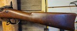 Springfield
Model: 1873
Cal: 45-70 - 8 of 12