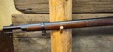 Springfield
Model: 1873
Cal: 45-70 - 12 of 12