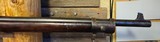 Springfield
Model: 1898
Cal: 30-40 Krag - 6 of 12