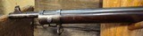 Springfield
Model: 1898
Cal: 30-40 Krag - 12 of 12