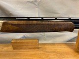 Browning Cynergy 20 bore - 4 of 10
