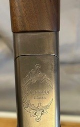 Browning Cynergy 20 bore - 8 of 10
