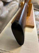Browning Cynergy 20 bore - 7 of 10