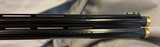 Browning Cynergy 20 bore - 5 of 10