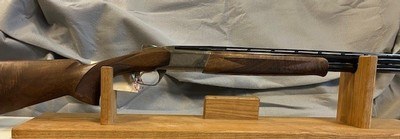 Browning Cynergy 20 bore