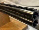 Blaser F3 - 8 of 8