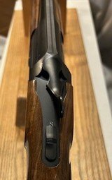 Blaser F3 - 5 of 8