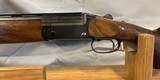 Blaser F3 - 3 of 8