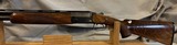 Blaser F3