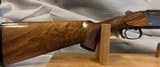 Blaser F3 - 6 of 8