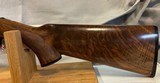 Blaser F3 - 2 of 8