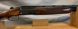 Blaser F3 - 7 of 8