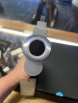 COLT ANACONDA - 4 of 4