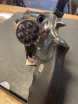 COLT ANACONDA - 3 of 4