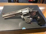 COLT ANACONDA - 2 of 4