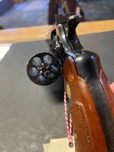 Colt python - 3 of 4