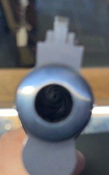 Colt python - 4 of 4
