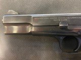 Browning 9mm Hi-Power - 6 of 8