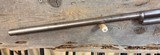 Winchester 1887 - 7 of 8