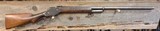 Winchester 1887